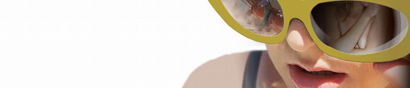 �l�h�r�r�Q�P���T�C�g